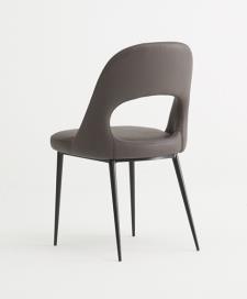 img1